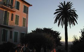 Hotel Miramar