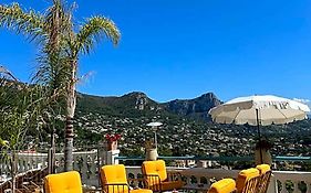 Hotel Miramar